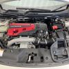 honda civic 2017 CFJ1702868 image 20