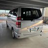 toyota noah 2006 -TOYOTA--Noah DBA-AZR60G--AZR60-3016135---TOYOTA--Noah DBA-AZR60G--AZR60-3016135- image 16