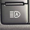 daihatsu wake 2018 -DAIHATSU--WAKE DBA-LA700S--LA700S-0109616---DAIHATSU--WAKE DBA-LA700S--LA700S-0109616- image 7