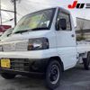 nissan clipper-truck 2007 -NISSAN 【伊勢志摩 480ｲ63】--Clipper Truck U72T--0301844---NISSAN 【伊勢志摩 480ｲ63】--Clipper Truck U72T--0301844- image 13