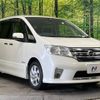 nissan serena 2013 -NISSAN--Serena DAA-HFC26--HFC26-178889---NISSAN--Serena DAA-HFC26--HFC26-178889- image 18