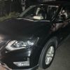 nissan x-trail 2018 CFJ1883604 image 1
