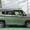 mitsubishi delica 2023 GOO_JP_700060017330240322001 image 7