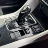 mitsubishi eclipse-cross 2020 CFJ1772289 image 22