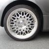 fiat fiat-others 2021 CFJ1798105 image 13