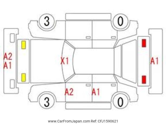 mercedes-benz s-class 2014 CFJ1590621 image 2