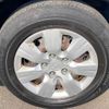 honda stepwagon 2011 -HONDA--Stepwgn DBA-RK1--RK1-1106057---HONDA--Stepwgn DBA-RK1--RK1-1106057- image 8