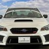 subaru wrx-s4 2018 quick_quick_CBA-VAB_VAB-025506 image 4