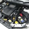 subaru wrx-s4 2018 CFJ1563822 image 19