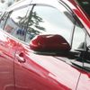 toyota prius-phv 2017 CFJ1663763 image 29