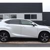 lexus nx 2020 -LEXUS--Lexus NX 3BA-AGZ10--AGZ10-6001486---LEXUS--Lexus NX 3BA-AGZ10--AGZ10-6001486- image 4