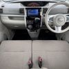 daihatsu tanto 2017 -DAIHATSU--Tanto DBA-LA600S--LA600S-0549179---DAIHATSU--Tanto DBA-LA600S--LA600S-0549179- image 2