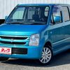 suzuki wagon-r 2006 CFJ1618094 image 1