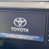 toyota rav4 2019 -TOYOTA--RAV4 6BA-MXAA54--MXAA54-4008367---TOYOTA--RAV4 6BA-MXAA54--MXAA54-4008367- image 4