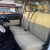 daihatsu mira-cocoa 2010 quick_quick_DBA-L675S_L675S-0025828 image 16