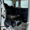 mitsubishi ek-space 2014 CFJ1777979 image 8