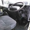 isuzu forward 2014 CFJ1680359 image 4