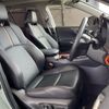 toyota rav4 2023 -TOYOTA--RAV4 6BA-MXAA54--MXAA54-2038476---TOYOTA--RAV4 6BA-MXAA54--MXAA54-2038476- image 5