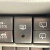 suzuki every 1999 b9c8420878cfca17ead38b25855edbff image 27