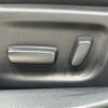 toyota crown 2013 -TOYOTA--Crown AWS210--6014800---TOYOTA--Crown AWS210--6014800- image 26