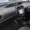 toyota prius 2019 BD25013A7312 image 26