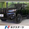 toyota land-cruiser-prado 2022 -TOYOTA--Land Cruiser Prado 3BA-TRJ150W--TRJ150-0152001---TOYOTA--Land Cruiser Prado 3BA-TRJ150W--TRJ150-0152001- image 1