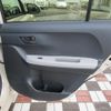 toyota passo 2021 quick_quick_5BA-M700A_M700A-0187406 image 13