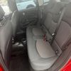 mini mini-others 2020 -BMW--BMW Mini DBA-XU15M--WMW52DH0202S29664---BMW--BMW Mini DBA-XU15M--WMW52DH0202S29664- image 11