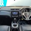 nissan x-trail 2016 -NISSAN--X-Trail DBA-T32--T32-511603---NISSAN--X-Trail DBA-T32--T32-511603- image 2