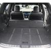 toyota harrier 2017 CFJ1779730 image 22