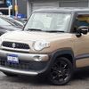 suzuki xbee 2019 -SUZUKI 【名変中 】--XBEE MN71S--155431---SUZUKI 【名変中 】--XBEE MN71S--155431- image 27