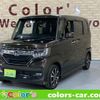 honda n-box 2020 -HONDA 【名変中 】--N BOX JF3--1453737---HONDA 【名変中 】--N BOX JF3--1453737- image 1