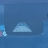 toyota prius 2019 -TOYOTA--Prius DAA-ZVW51--ZVW51-6101704---TOYOTA--Prius DAA-ZVW51--ZVW51-6101704- image 6