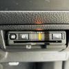 subaru levorg 2014 CFJ1828040 image 20