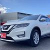 nissan x-trail 2017 quick_quick_HNT32_161805 image 13