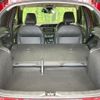 nissan nissan-others 2020 CFJ1581650 image 11