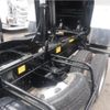 isuzu forward 2014 CFJ7963989 image 9