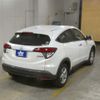 honda vezel 2014 -HONDA 【鹿児島 301ﾀ3255】--VEZEL RU3--RU3-1001894---HONDA 【鹿児島 301ﾀ3255】--VEZEL RU3--RU3-1001894- image 6