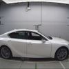 lexus is 2022 -LEXUS 【八王子 310は2222】--Lexus IS AVE30-5093247---LEXUS 【八王子 310は2222】--Lexus IS AVE30-5093247- image 4