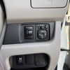 nissan dayz 2019 quick_quick_DBA-B21W_B21W-0650643 image 17