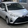 toyota vitz 2019 -TOYOTA--Vitz KSP130-4023112---TOYOTA--Vitz KSP130-4023112- image 5