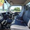 isuzu elf-truck 2017 -ISUZU--Elf TPG-NKS85AN--NKS85-7010341---ISUZU--Elf TPG-NKS85AN--NKS85-7010341- image 8