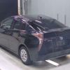 toyota prius 2017 -TOYOTA--Prius DAA-ZVW50--ZVW50-8049863---TOYOTA--Prius DAA-ZVW50--ZVW50-8049863- image 11