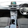 lexus ct 2011 quick_quick_ZWA10_ZWA10-2048411 image 9