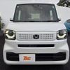honda n-box 2024 -HONDA--N BOX 6BA-JF6--JF6-1013489---HONDA--N BOX 6BA-JF6--JF6-1013489- image 8