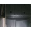 lexus rx 2016 CFJ1815795 image 13