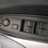 honda shuttle 2016 CFJ1807487 image 28