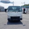 isuzu elf-truck 2013 GOO_NET_EXCHANGE_1020315A30250707W001 image 3