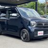 honda n-wgn 2023 CFJ1596338 image 2
