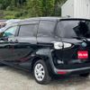 toyota sienta 2016 quick_quick_NHP170G_NHP170-7041230 image 5